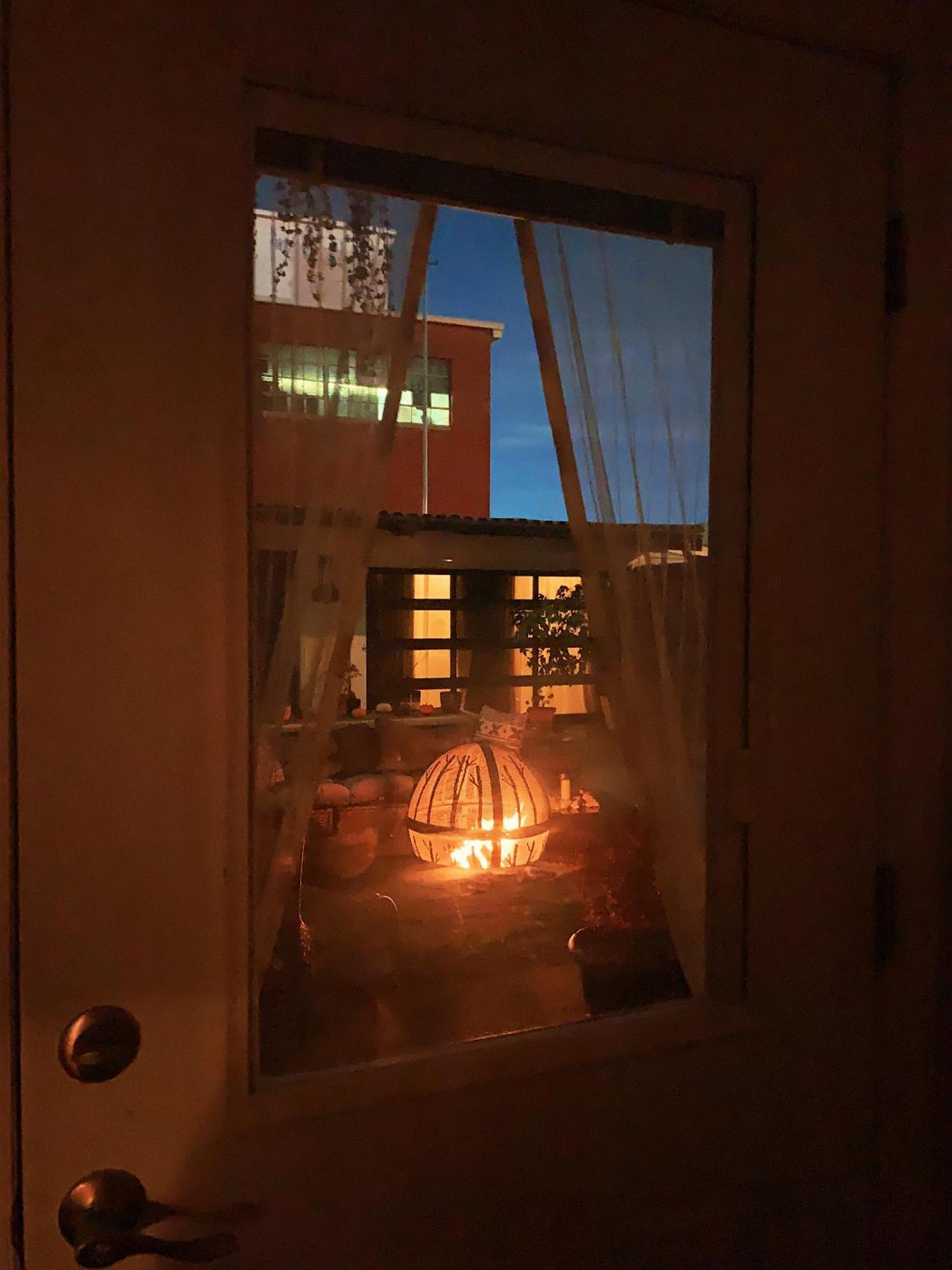 Casa vacanze Sale!! Brick 20 Mins From Nyc!! *