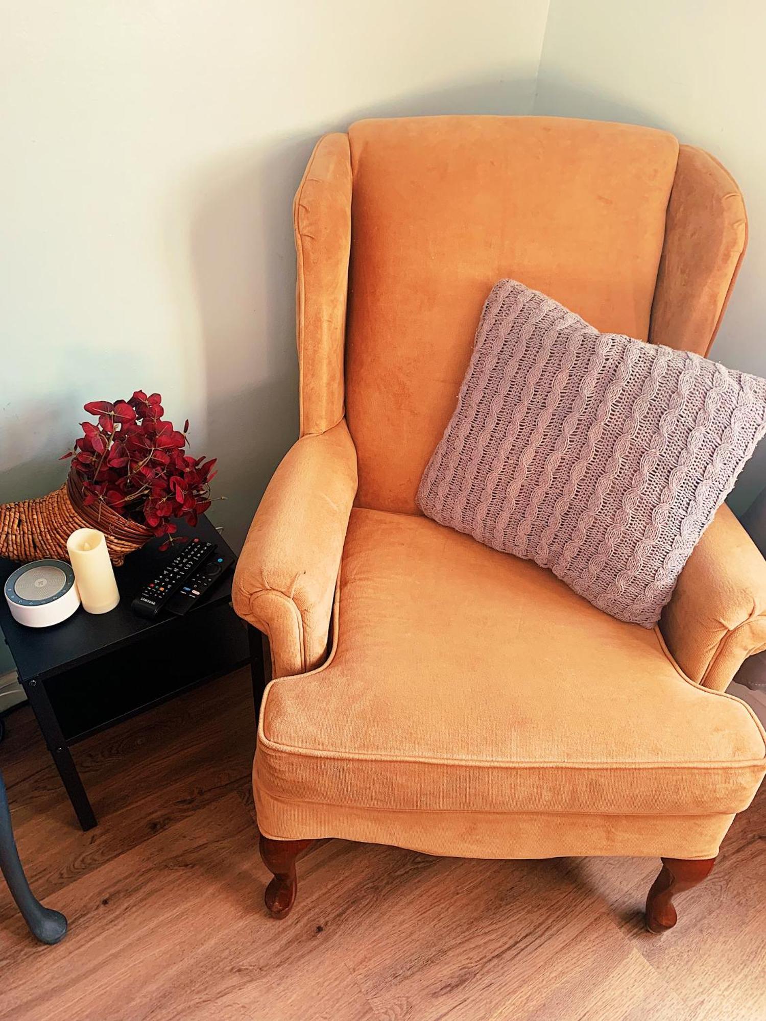 Casa vacanze Sale!! Brick 20 Mins From Nyc!!