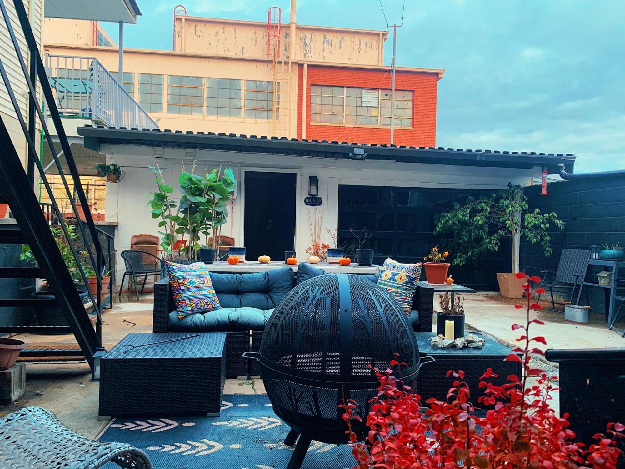 Sale!! Brick 20 Mins From Nyc!! Casa vacanze